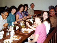 1982 05 018 Augusta-Georgette