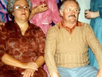 1982 05 019 Georgette-Bernard