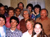 1982 05 020 Georgette-Augusta Visit