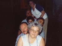 1982 05 020a Georgette-Augusta Visit