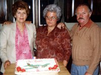 1982 05 020b Georgette-Augusta-Bernard