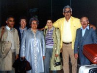 1982 05 020c Jean-Augusta-Georgette-Bernard-Harriet