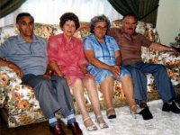 1982 05 020c Jean-Augusta-Georgette-Bernard