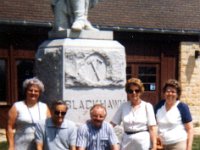 1982 05 020d Jean-Augusta-Georgette-Bernard-Harriet