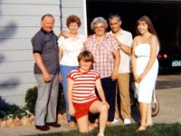 1982 05 020e  Jean-Augusta-Bernard-Georgette