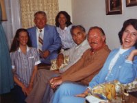 1982 05 021 Jean-Bernard