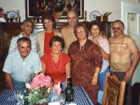 1985 03 07 Jean-Jeanne-Mike-Augusta-Bernard-Albert-Gisele-Ge