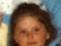 1987055001c Angele & Raymond Grenier Family - Anniversary & Birthday - Breteuil Sur Noye France