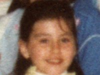 1987055001d Angele & Raymond Grenier Family - Anniversary & Birthday - Breteuil Sur Noye France