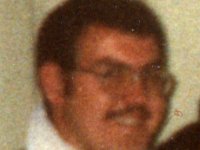 1987055001g Angele & Raymond Grenier Family - Anniversary & Birthday - Breteuil Sur Noye France