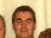 1987055001o Angele & Raymond Grenier Family - Anniversary & Birthday - Breteuil Sur Noye France