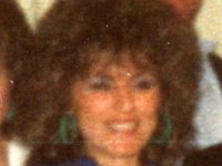 1987055001r Angele & Raymond Grenier Family - Anniversary & Birthday - Breteuil Sur Noye France
