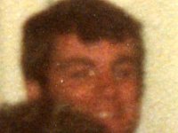 1987055001s Angele & Raymond Grenier Family - Anniversary & Birthday - Breteuil Sur Noye France
