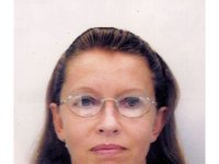 2000101002 Eve-Marie Aubet Chevreau - France