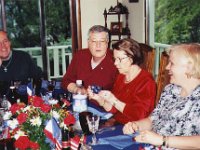 2003 05 04 Serge-Josette Aubet