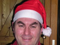 2003 12 201 Regis Grenier