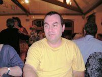 2005029001 Regis Grenier