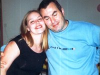 2005029002 Regis Grenier