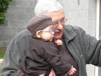 2009049501 Jacques Aubet family