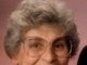 2009051001 Evelyn Goethals