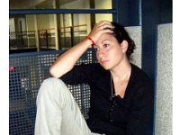 2009076006 Laurine Sirour - Early Photo