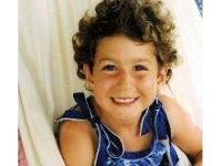 2009076008 Laurine Sirour - Early Photo