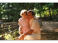 2009076009 Laurine Sirour - Father