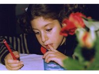 2009076011 Laurine Sirour - Father Home