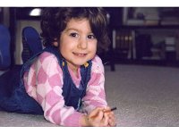2009076011 Laurine Sirour