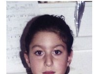 2009076014 Laurine Sirour - Father home -1995