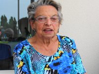 Francoise Aubet