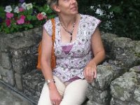 eve- marie chevreau