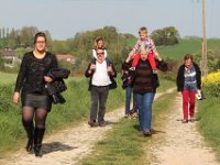 paques2014 009 : paques2014