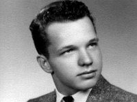 1961031001 Darrel Hagberg