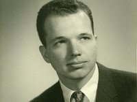 1967050001 Darrel R. Hagberg