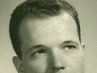1967050001a Darrel R. Hagberg