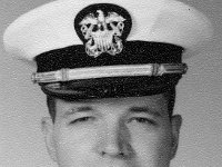 1968020001a Darrel R Hagberg