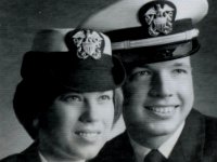 1968051001 Betty & Darrel Hagberg