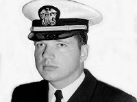1969060001 Darrel R Hagberg