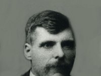 1888045701g Andrew Johnson - Davenport IA