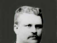 1888045701j Swan Gustaf Blad - Davenport IA