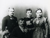 188804~1 (2)