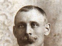 1898051001a Eric Thornbloom