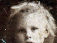 1898051001d Beda Thornbloom