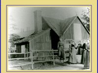 1902071001a Ulrika-Anna-Hanna-Kristian-Sigrid Werelius - Naset Karlskoga Sweden