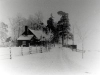 1902121001 Naset Karlskoga Sweden