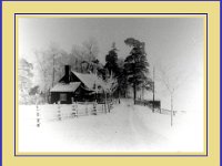 1902121001a Naset Karlskoga Sweden