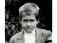 1908075001a Gustaf Thornbloom - Viktor Thornbloom Family - Moline IL