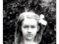 1908075001b Ester Thornbloom - Viktor Thornbloom Family - Moline IL