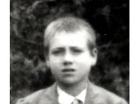 1908075001c Axel Thornbloom - Viktor Thornbloom Family - Moline IL